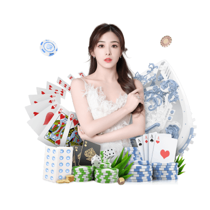 世体：安切洛蒂告诉恩德里克，想参加明年世界杯就必须有上场时间
