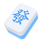 都是故事🤔Score90盘点本世纪夏窗转会榜：英超近2周期均揽前五