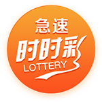 足坛历史前锋转会费榜：姆巴佩1.8亿欧居首，埃基蒂克9500万欧第5