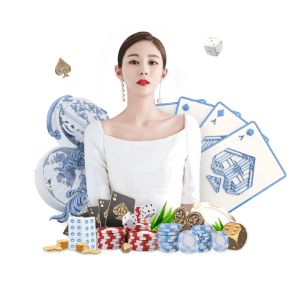 每人28万欧🤑马卡：为补偿球员，皇马给每人发28万欧世俱杯奖金