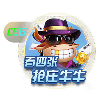 天才不兼容！阿斯：姆维二人相互几乎不传球，状态像磁铁互斥一样