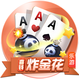 C罗+MSN！内马尔晒球衣收藏：C罗，梅西，内马尔，苏亚雷斯