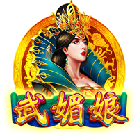 足球软件app下载免费版
