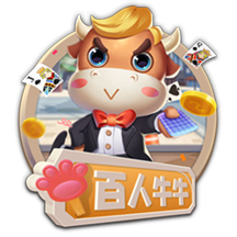 沙特联历史引援榜：内马尔9000万欧居首，雷特吉6825万欧第三