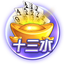 阿斯：上千名球迷现场观看马竞训练，西蒙尼示意球迷们安静别吵