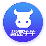 队报：对现有阵容很满意，巴黎今夏最多只会引进三名新援