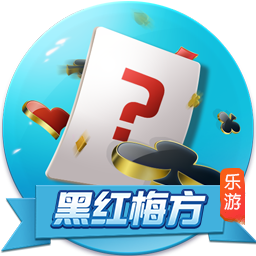 每人28万欧🤑马卡：为补偿球员，皇马给每人发28万欧世俱杯奖金