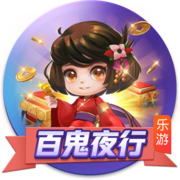 对球员声明不满！每体：巴萨内部有人提议剥夺特尔施特根队长职务