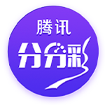 军迷慌吗？法兰克福卖7名前锋盈利3.5亿欧：5人身价合计仅剩6千万