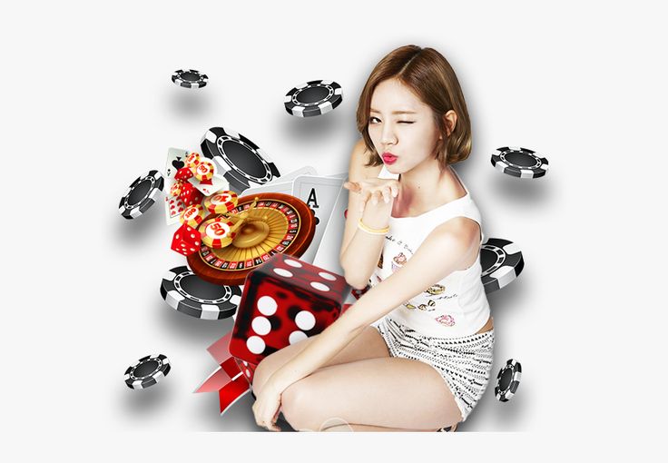 博格巴：支持登贝莱获得金球奖，若今年拿不到他就永远都拿不到了