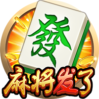 都是故事🤔Score90盘点本世纪夏窗转会榜：英超近2周期均揽前五