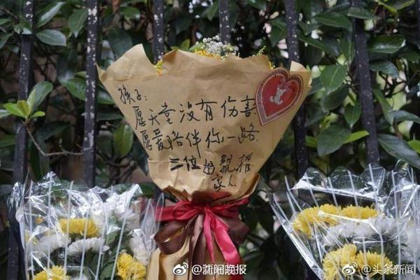 记者：伊萨克虽已向纽卡提出希望转会，但他大概率难以成行