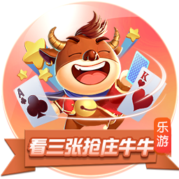 巴萨青训主管：亚马尔已成为球队领袖，希望他能比肩甚至超越梅西