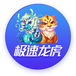法媒谈门迪被解约：表现不佳+受伤看演唱会+球迷不满其曾涉嫌性侵