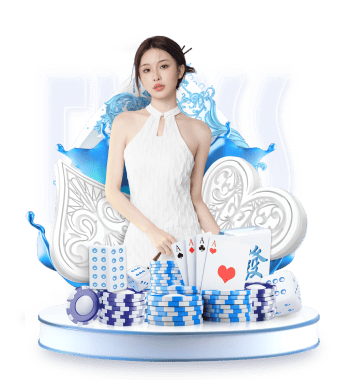 足球软件app下载正式版
