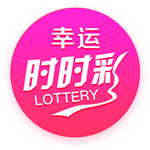 C罗+MSN！内马尔晒球衣收藏：C罗，梅西，内马尔，苏亚雷斯