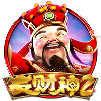 足球软件app下载客户端