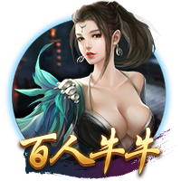 【入职提新车】拉什福德开着巴萨送的新款CUPRA抵达训练基地✨