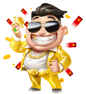 巴黎向内马尔一家赠送球衣，内马尔社媒晒照：感谢巴黎