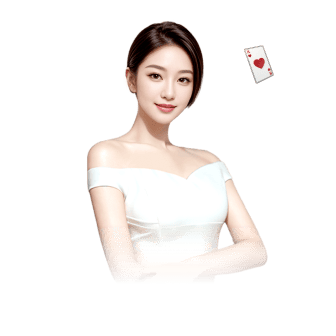甲亢哥评完美球员：左脚故意不选梅西而选亚马尔 8个问题4次答C罗