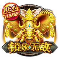 都是故事🤔Score90盘点本世纪夏窗转会榜：英超近2周期均揽前五