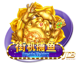 泰晤士：孙兴慜离队可能性越来越大，洛杉矶FC和沙特球队感兴趣