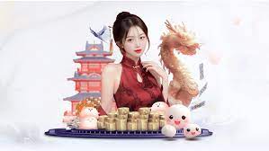 塞尔：姆巴佩专程飞回马德里出席巴斯克斯告别仪式，两人关系很好