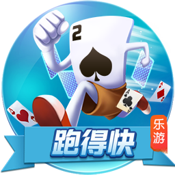 没想到！英超夏窗投入破亿镑7队：利物浦破天荒第一，BIG6+桑德兰