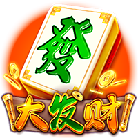 马卡：皇马去年8月到现在只有40天假期，世俱杯后休息24天