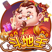 足球软件app下载免费版
