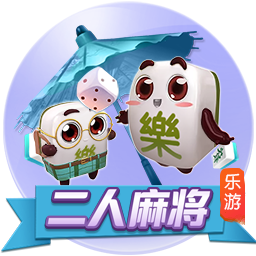 世体：巴萨将剥夺特狮队长职务，教练组＆俱乐部已作出决定