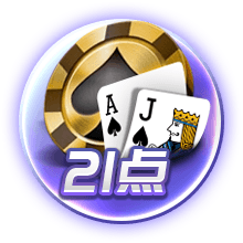 记者：弗拉门戈引进利诺交易24小时内完成，转会费2500万欧+浮动