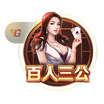 迪马济奥：尤文希望再次租借穆阿尼，并寄望于球员本人的意愿