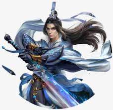 足球软件app下载手机版