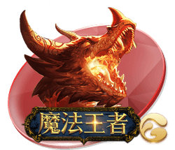 足球软件app下载客户端