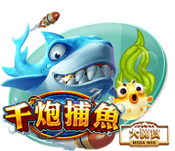 足球软件app下载2025最新版