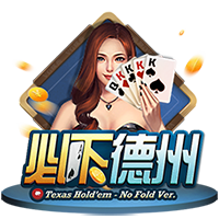 巴萨青训主管：亚马尔已成为球队领袖，希望他能比肩甚至超越梅西