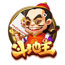 队报；奥巴梅扬回归马赛很快敲定 维阿交易复杂些&尤文不愿补薪水