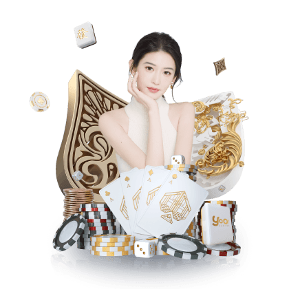 沙特联历史引援榜：内马尔9000万欧居首，雷特吉6825万欧第三