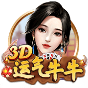 巴媒：博塔弗戈将独享阿尔马达转会收益，里昂无法共享