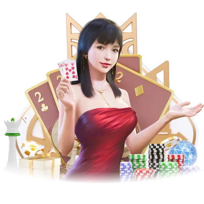 记者：20岁中场切玛转会至斯图加特，皇马保留50%二转分成
