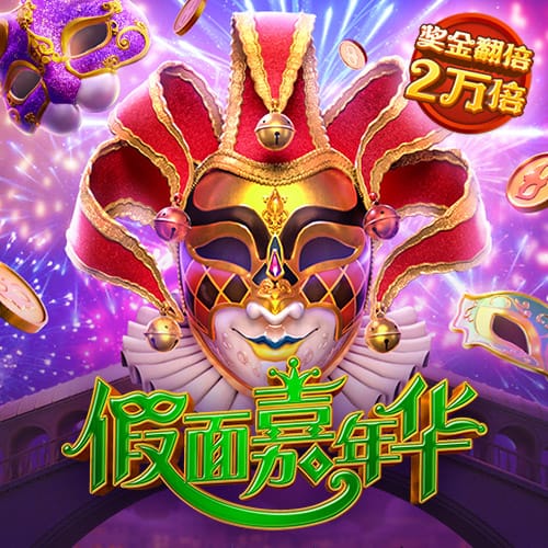 尴尬...😅内马尔角球直接攻门，出脚绵软无力皮球飞出近端底线