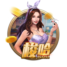转赴美职联？🚨罗马诺：洛杉矶FC有意孙兴慜，决定权在球员手中