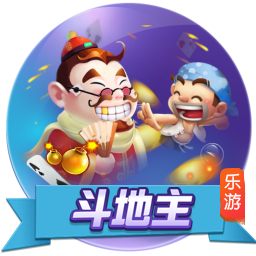 成本很高！TA：签伊萨克可能要花1.71亿镑，每年增加5000万镑支出
