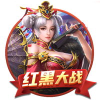 米贾托维奇：囤积高价球星不是好办法，你得让皇马锋线三星都开心