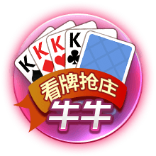 对球员声明不满！每体：巴萨内部有人提议剥夺特尔施特根队长职务