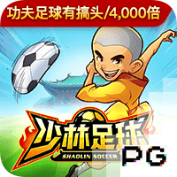 【入职提新车】拉什福德开着巴萨送的新款CUPRA抵达训练基地✨