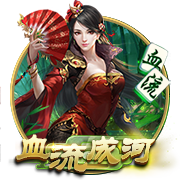 队报：对现有阵容很满意，巴黎今夏最多只会引进三名新援