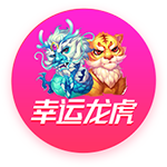 接过魔笛的号码！ESPN：新赛季姆巴佩将身披皇马10号球衣征战