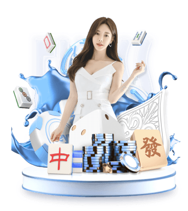 内马尔社媒回应与球迷冲突：他们有权利嘘我，但不能那样侮辱我